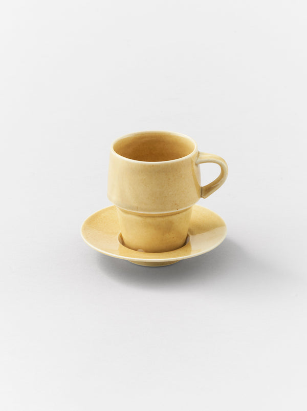JAPANESE CRAFTWORKS – ARTS&SCIENCE ONLINE SELLER