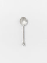 Spoon