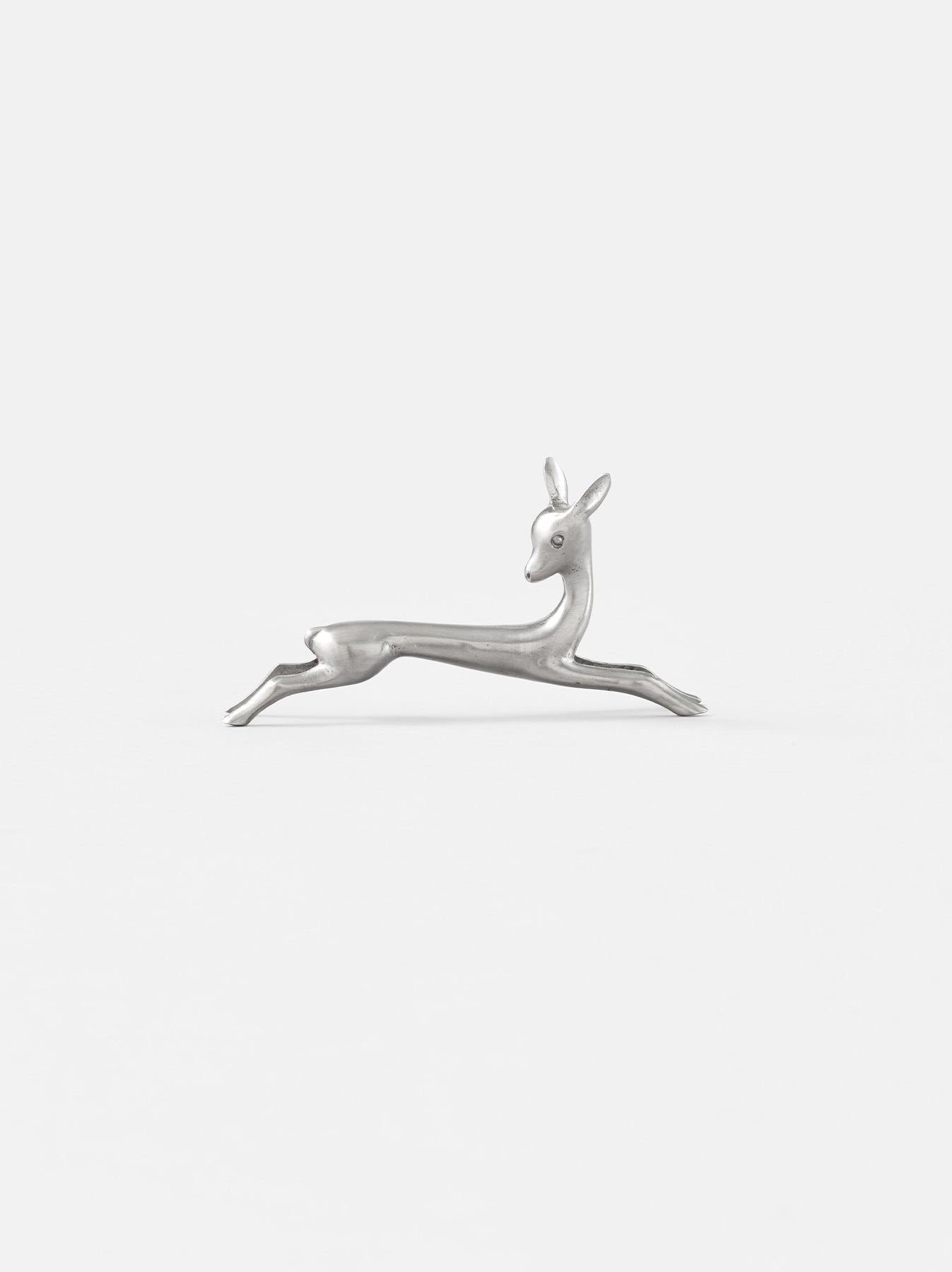 ARTS&SCIENCE ONLINE SELLER