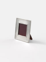Square photo frame small