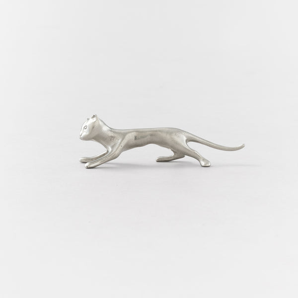 Cutlery rest (Cat) – ARTS&SCIENCE ONLINE SELLER