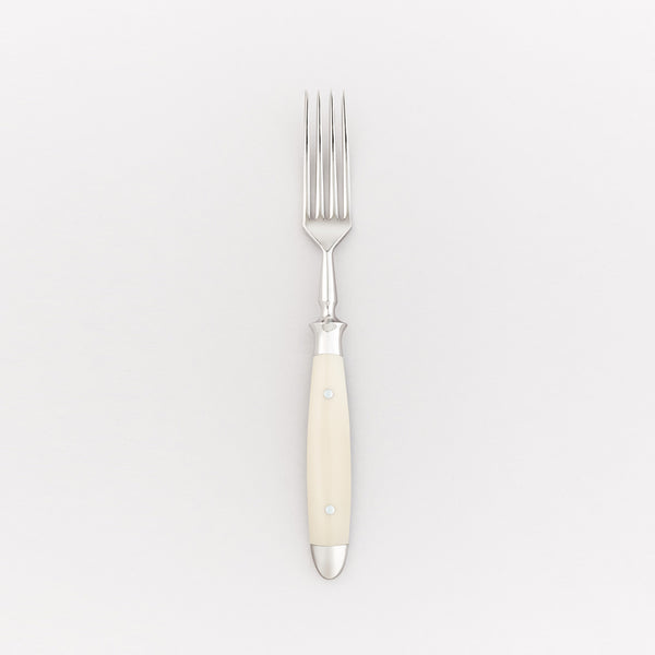 Table fork – ARTS&SCIENCE ONLINE SELLER