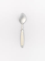 Table spoon