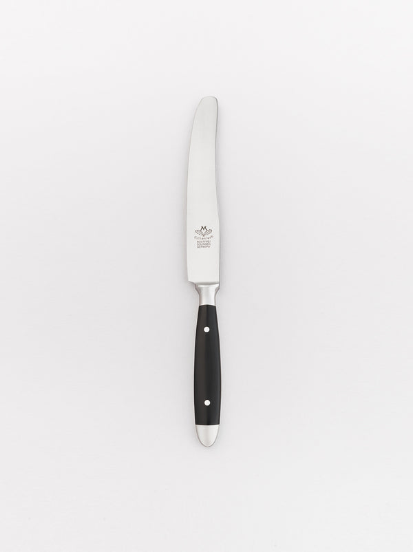 Table knife – ARTS&SCIENCE ONLINE SELLER