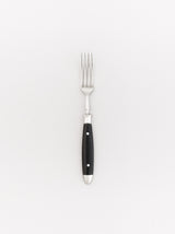 Table fork