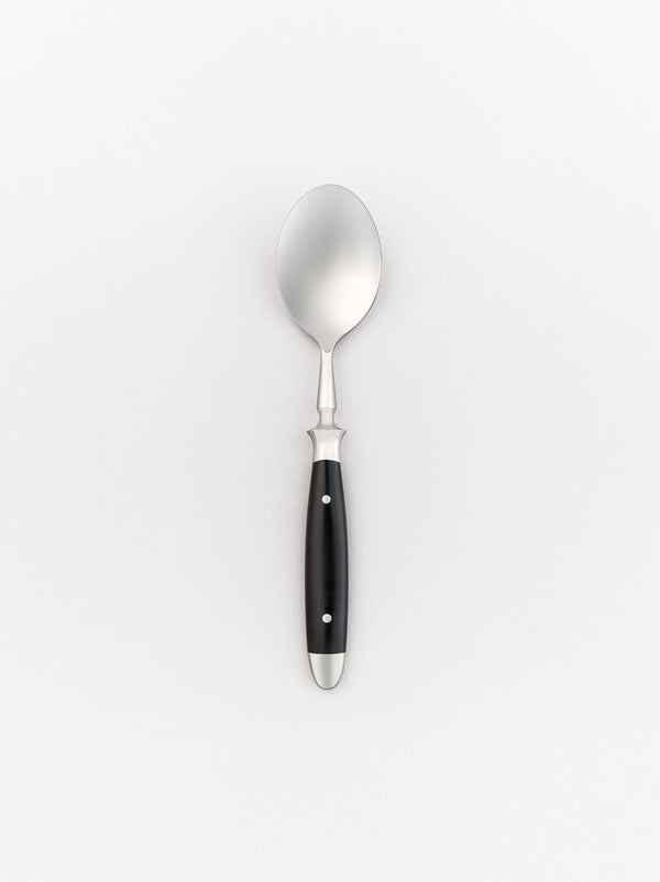Table spoon