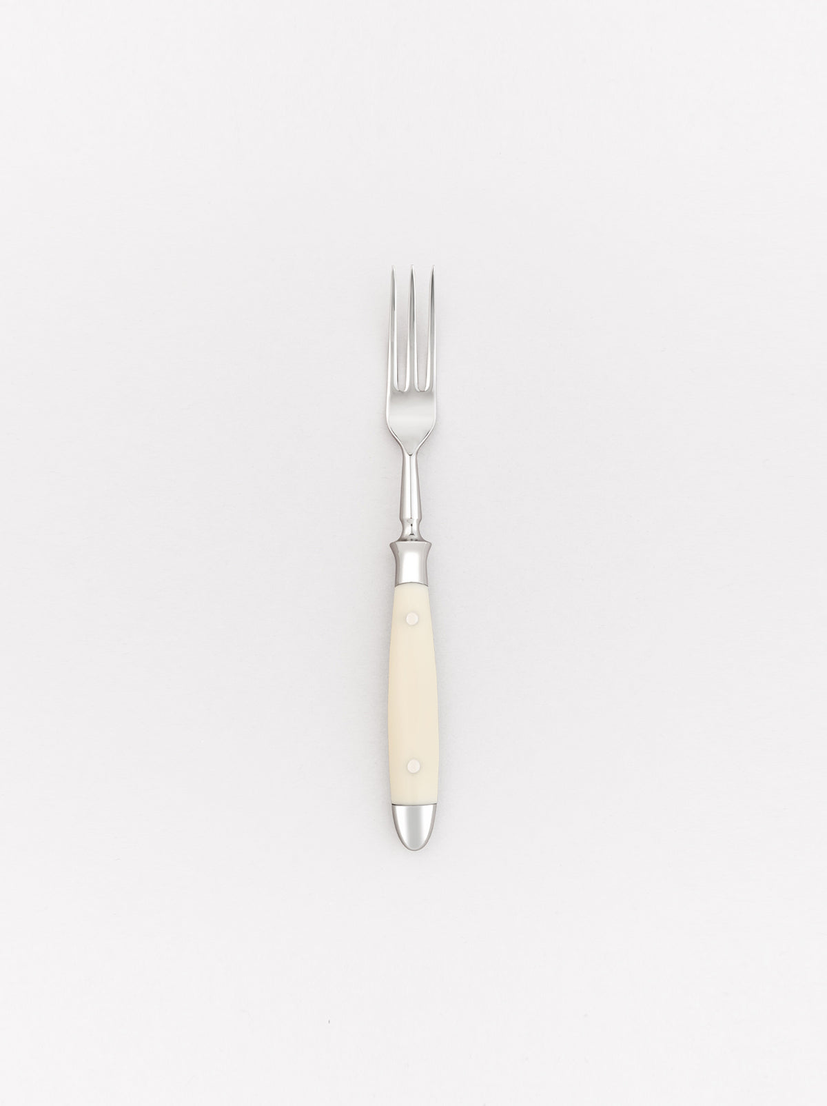 2SL0G0323W126_Fruit-folk_1200x