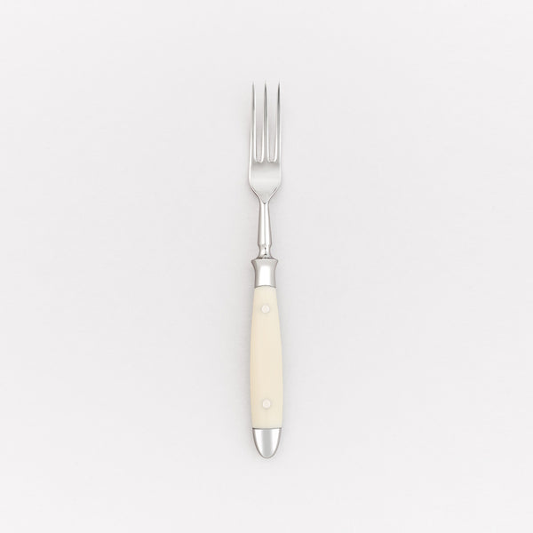 Eichenlaub　Salad fork サラダフォーク Fruit fork – ARTS&SCIENCE ONLINE SELLER
