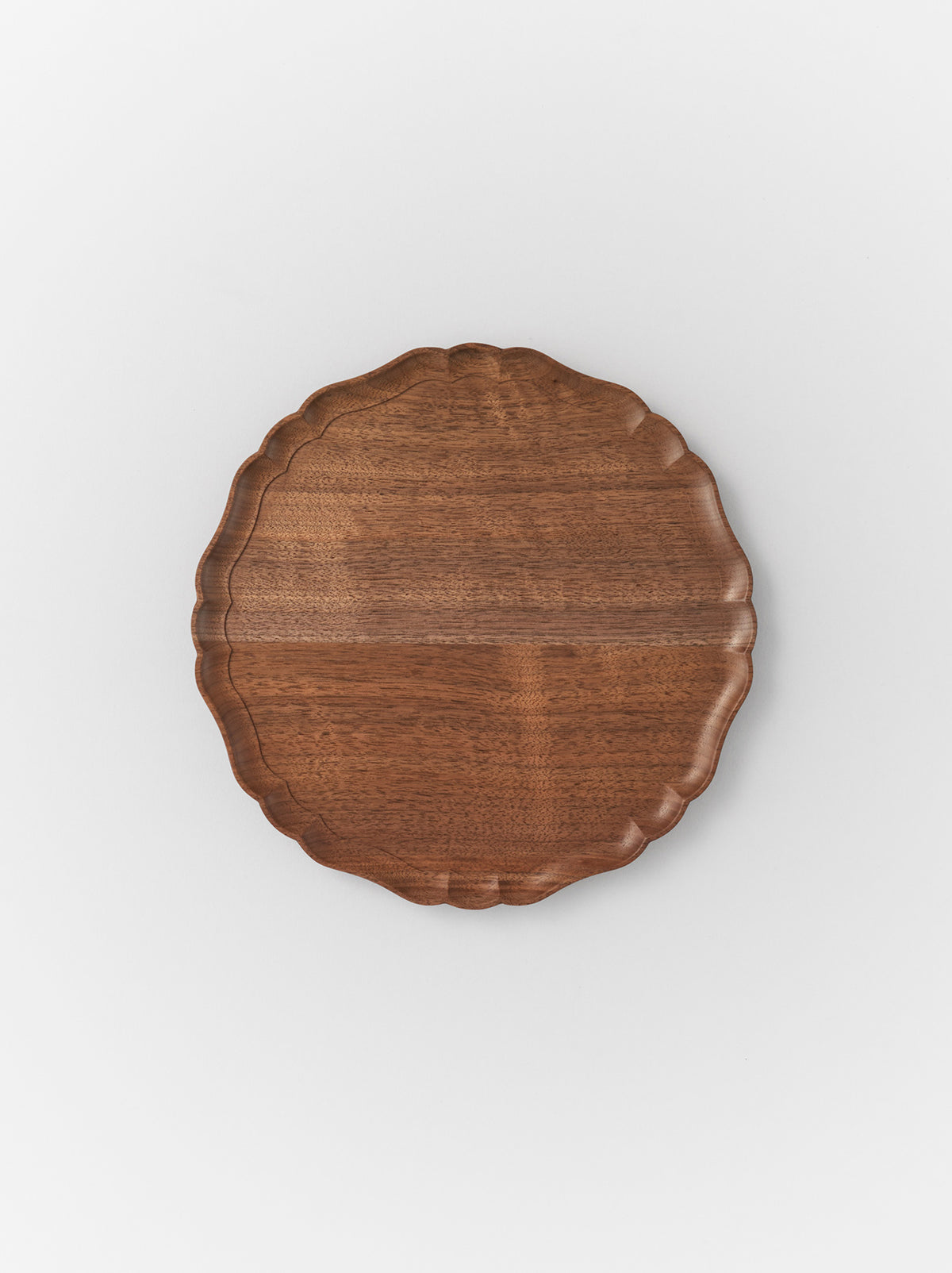 Italian tray – ARTS&SCIENCE ONLINE SELLER