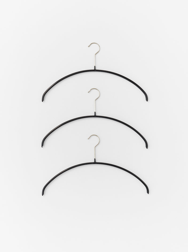 アーツandサイエンス Stores｜ARTS&SCIENCE