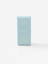 Eau de Parfum 50ml (SALT)