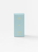 Eau de Parfum 50ml (FIG)