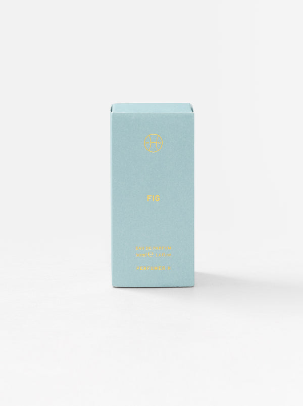 Eau de Parfum 50ml (FIG)