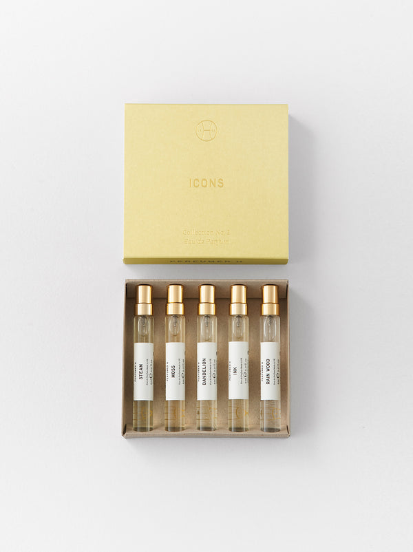 New arrivals – ARTS&SCIENCE ONLINE SELLER