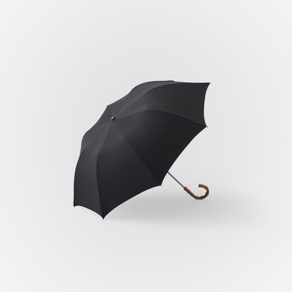 Telescopic (Small) Whanghee – ARTS&SCIENCE ONLINE SELLER