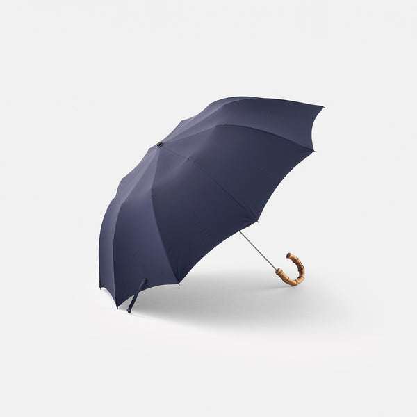 RAINY DAY – ARTS&SCIENCE ONLINE SELLER