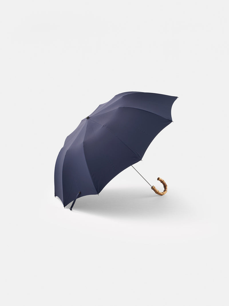 Telescopic umbrella (Regular) – ARTS&SCIENCE ONLINE SELLER