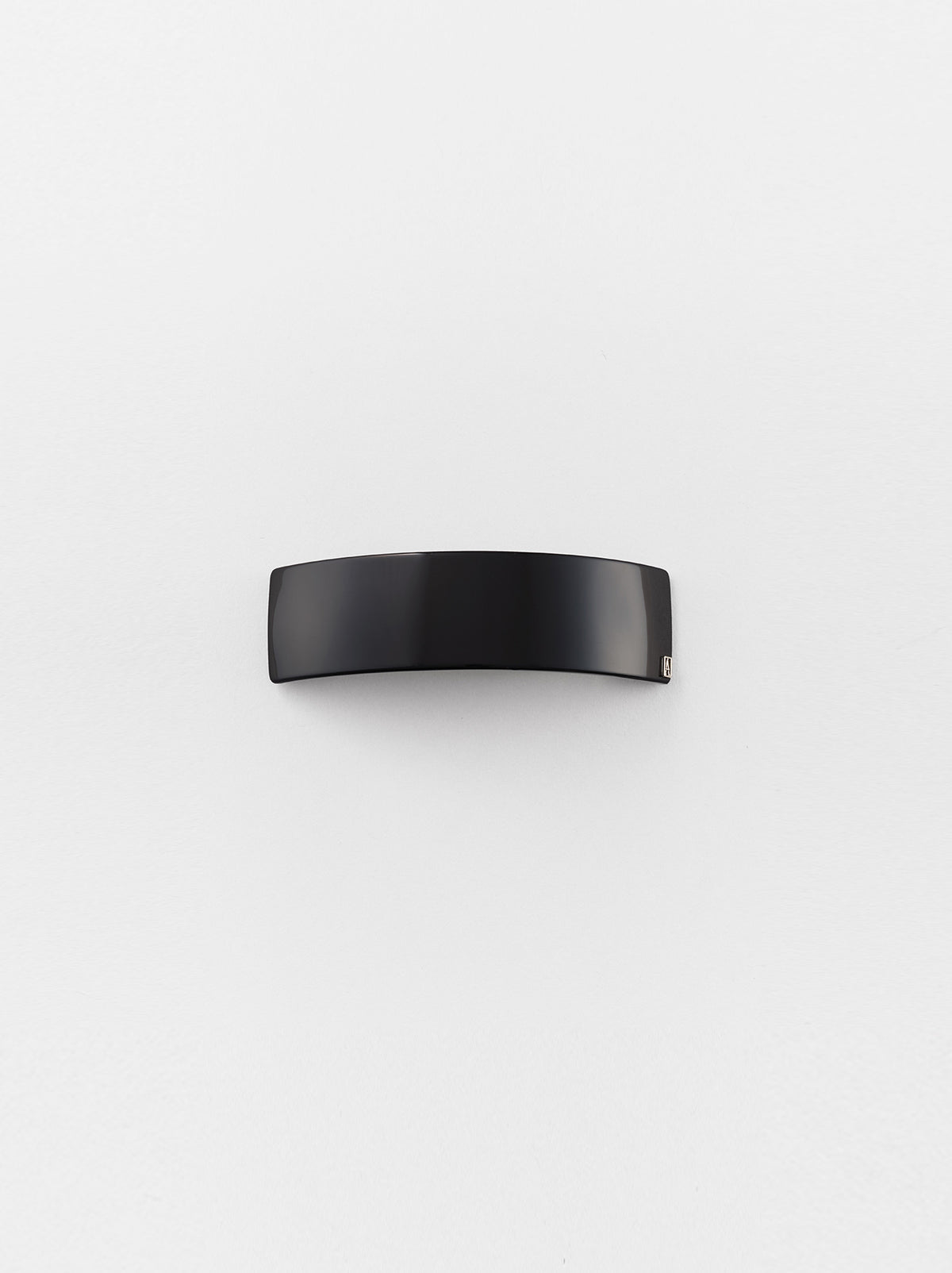 Barrette Queue de cheval (Arch type) – ARTS&SCIENCE ONLINE SELLER
