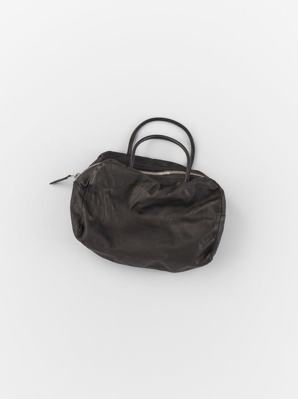 Bags – 「