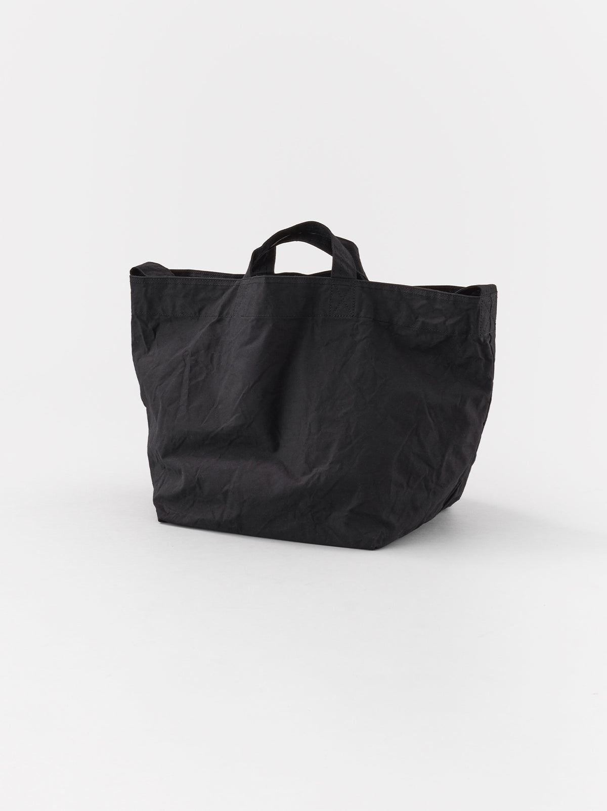 ARTS&SCIENCE リネンバッグ Original tote S (Authentic linen) – ARTS&SCIENCE ONLINE SELLER