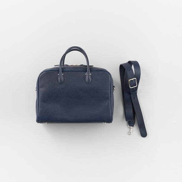 ARTS&SCIENCE アーツ＆サイエンス｜Simple a 2 ARTS&SCIENCE アーツ＆サイエンス｜Simple a 2 楽天市場】アーツ