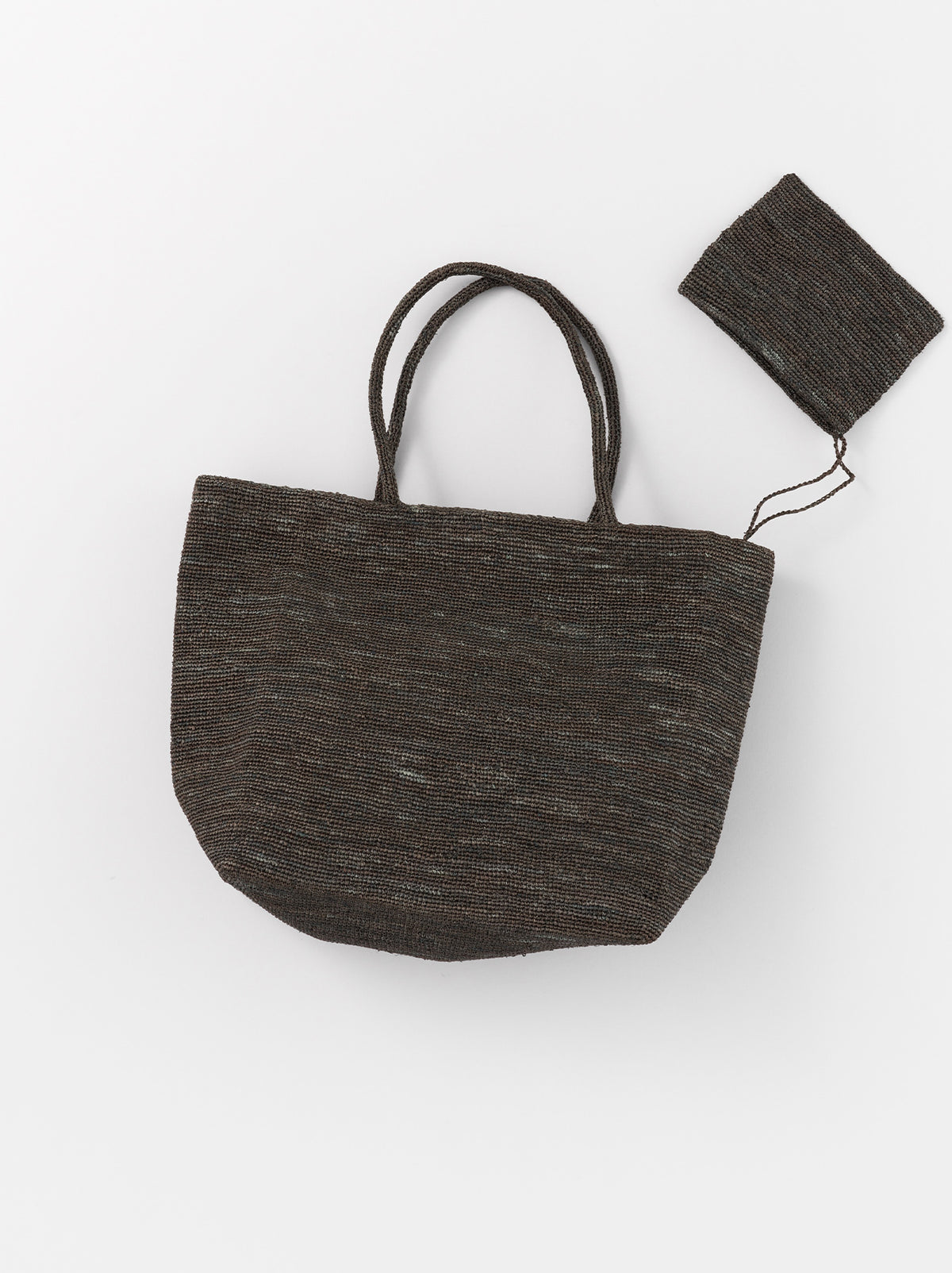 New arrivals – ARTS&SCIENCE ONLINE SELLER
