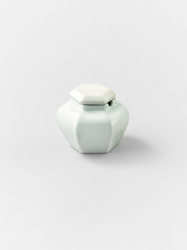 茶筒・茶匙セット – ARTS&SCIENCE ONLINE SELLER