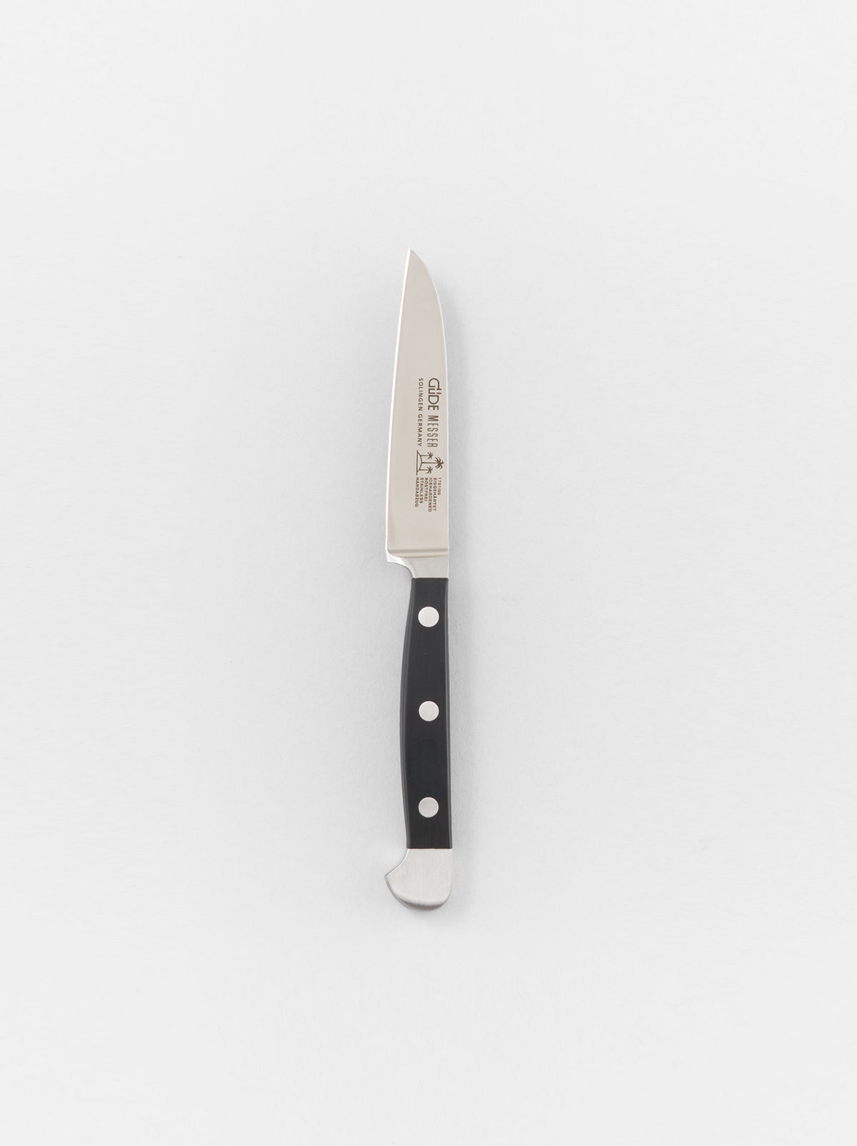 3SL0G0332X001_Gude-Fruit-