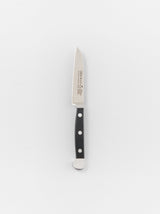 Paring Knife