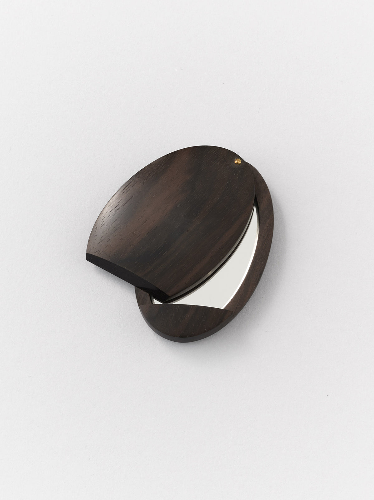 ARTS&SCIENCEアーツアンドサイエンス　ミラー　手鏡 Hand mirror – ARTS&SCIENCE ONLINE SELLER