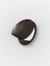 Hand mirror