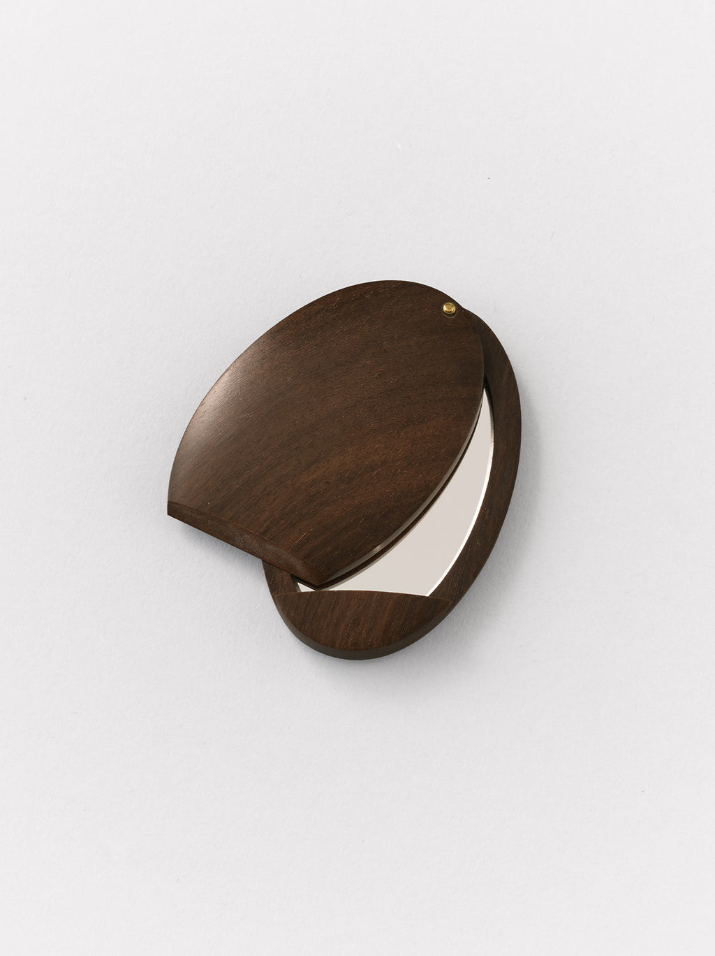 Hand mirror – ARTS&SCIENCE ONLINE SELLER