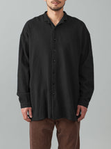 Small gather shirt