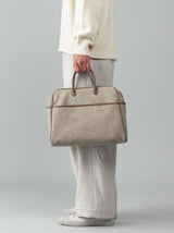 Boston shoulder bag M