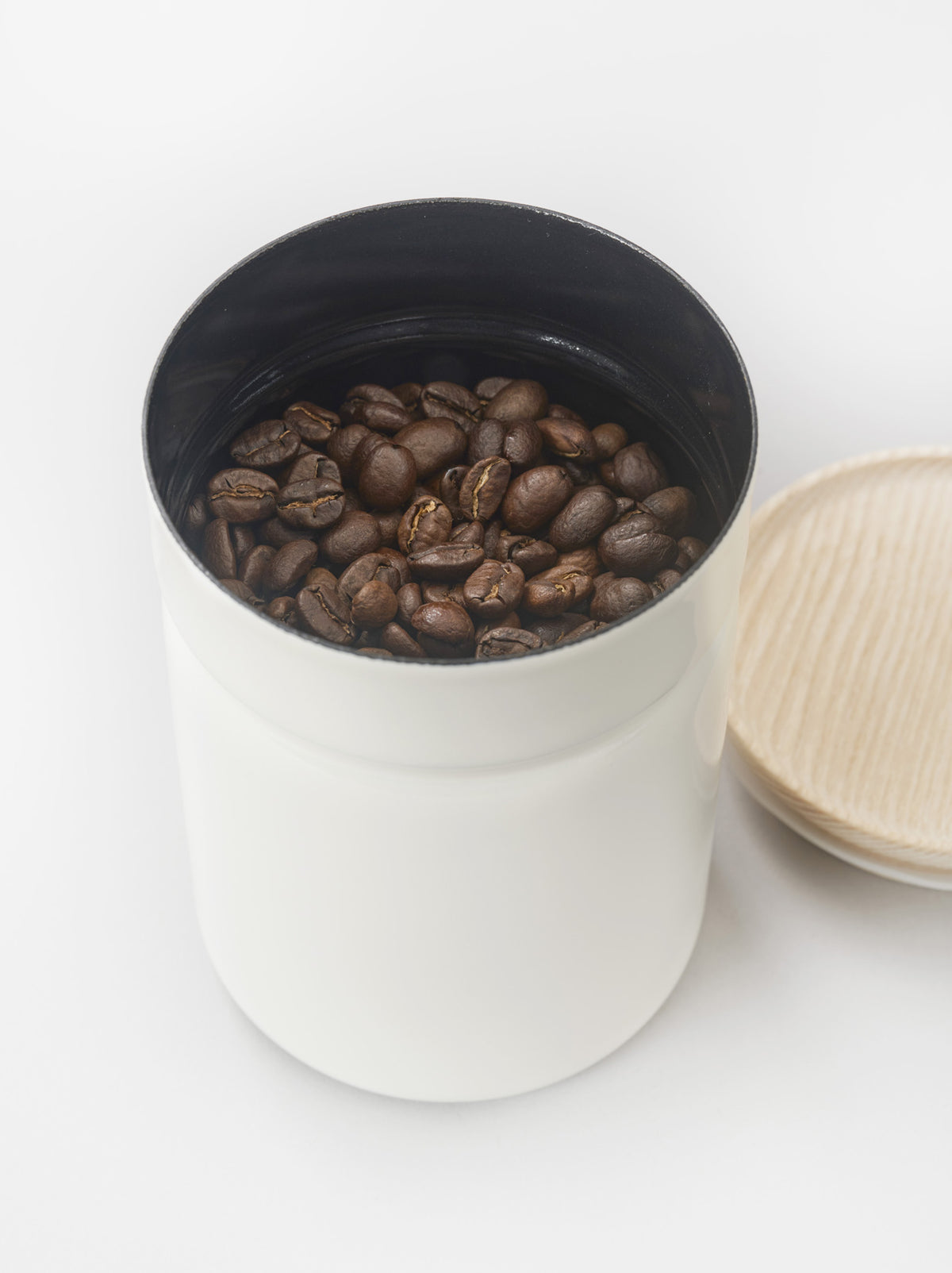 Canister 525ml – ARTS&SCIENCE ONLINE SELLER