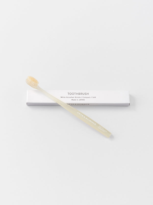 DAILY ESSENTIALS – ARTS&SCIENCE ONLINE SELLER
