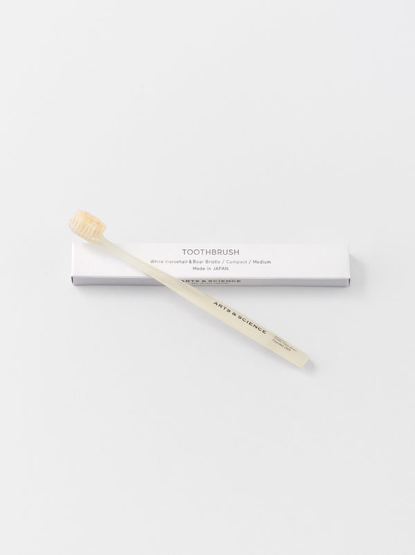 FOR YOU & ME – ARTS&SCIENCE ONLINE SELLER