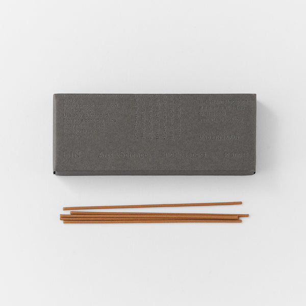 New arrivals – ARTS&SCIENCE ONLINE SELLER
