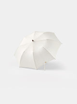 Folding sun umbrella