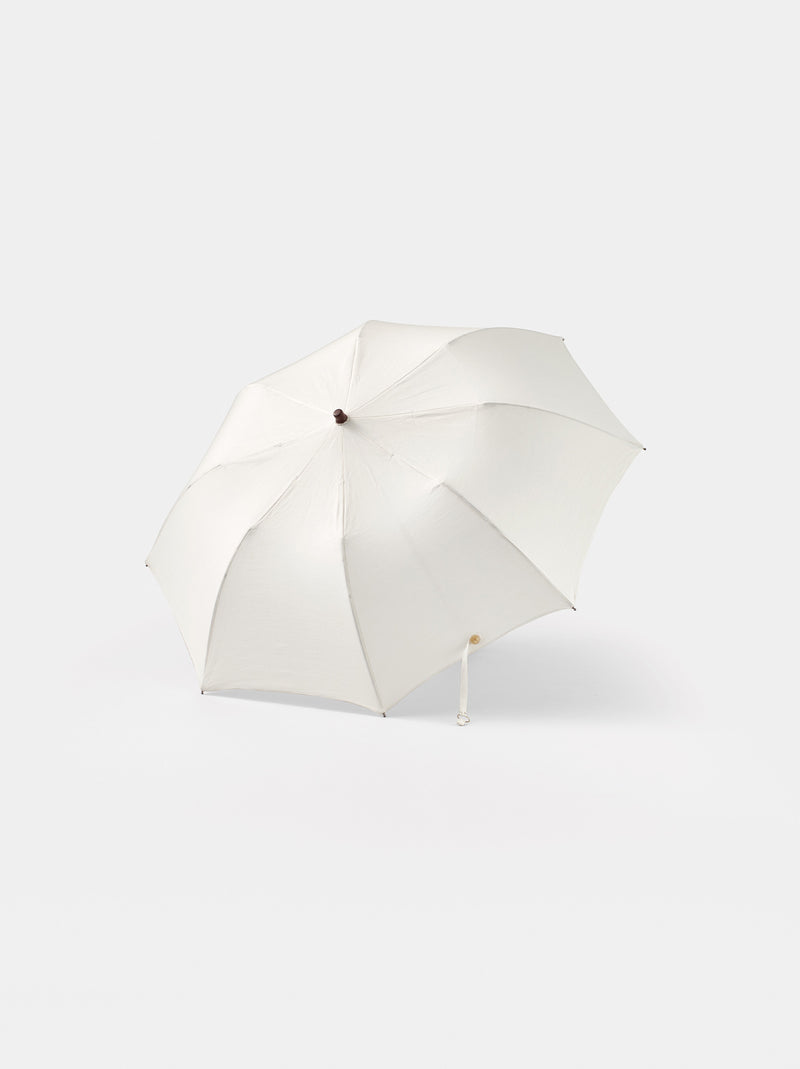 Folding sun umbrella – ARTS&SCIENCE ONLINE SELLER