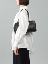 Oblong bowling bag MS