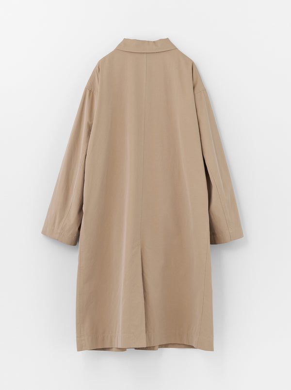 Unisex – 「