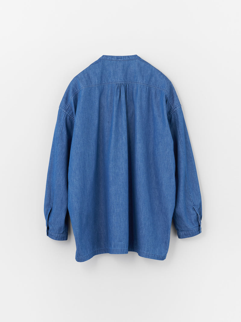 Lartigue shirt OOP – ARTS&SCIENCE ONLINE SELLER