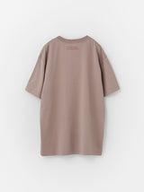 Relax pocket T-shirt 2