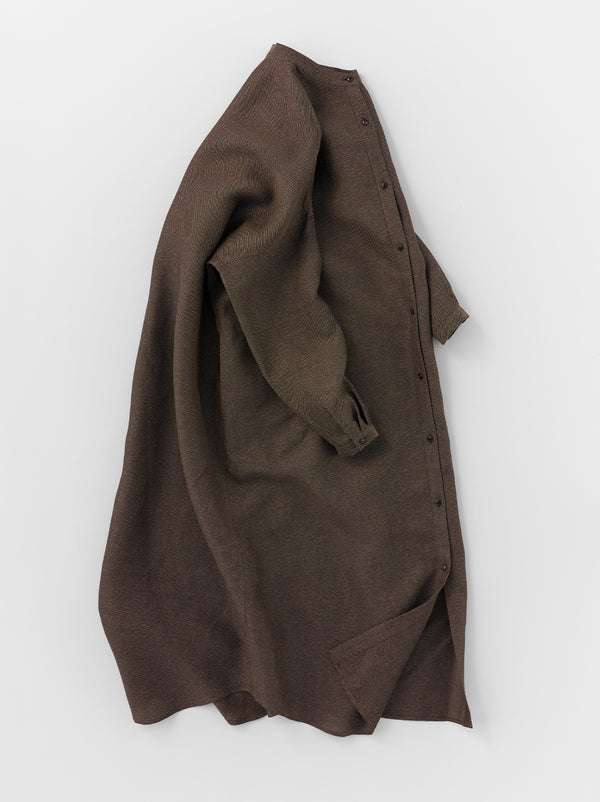 Silk – ARTS&SCIENCE ONLINE SELLER