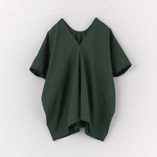 Women – ARTS&SCIENCE ONLINE SELLER