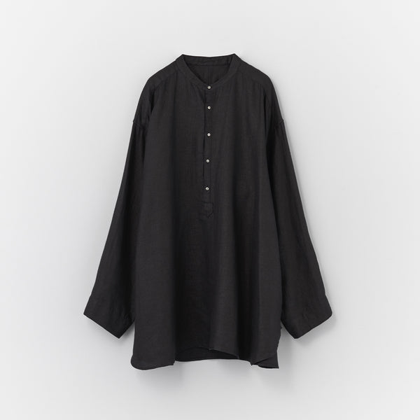 Short night shirt – ARTS&SCIENCE ONLINE SELLER