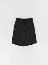 Pajama pants short 2 (Cotton/Cashmere)