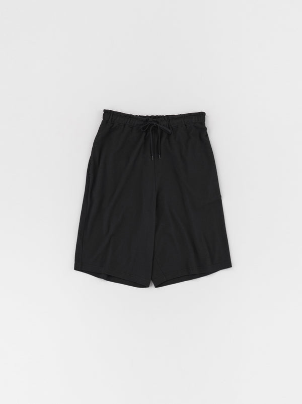 Pajama pants short 2 (Cotton/Cashmere)