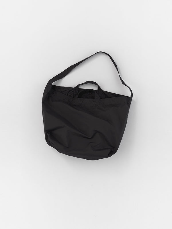 Zip 2 way laundry bag – ARTS&SCIENCE ONLINE SELLER